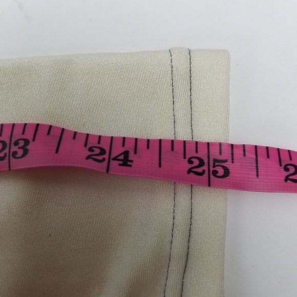 Campmor Neosport Base Layer Long Sleeve XL - Picture 9 of 9